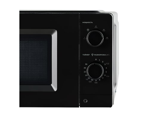Микроволновая печь LERAN FMO 20M08 B